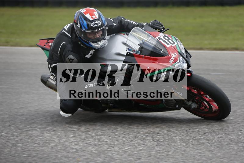 /Archiv-2024/39 15.07.2024 Plüss Moto Sport ADR/Freies Fahren/18